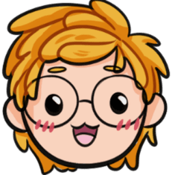 wallalin avatar