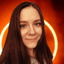 PUHOVICHOCK avatar