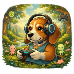 TheBeagleBoss avatar
