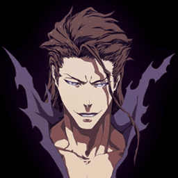 leeroyvanjenkins avatar