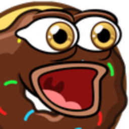 DonutsPOV avatar