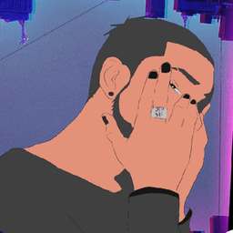 dedsec96 avatar