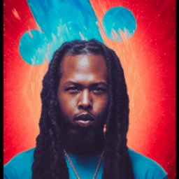 Mr_Elevation avatar