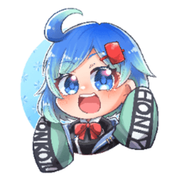 ポンコツホニィ avatar