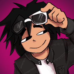 rochastico avatar