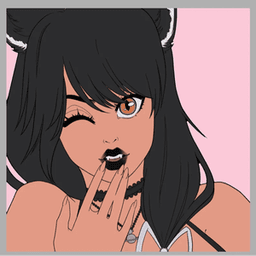 HeartillyCitlali avatar