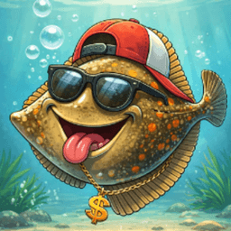 T_Scholle avatar