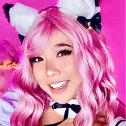 Xerafena avatar