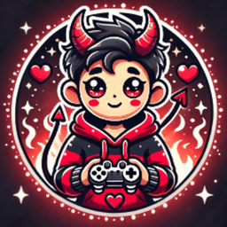ScotSinister avatar