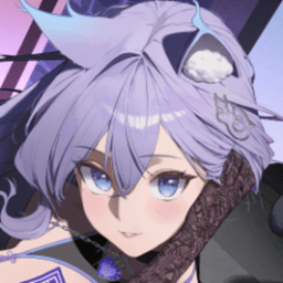 おなつのにびたし avatar