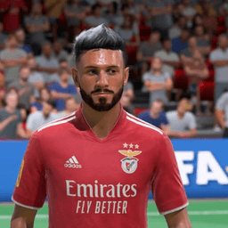 fabologan23 avatar