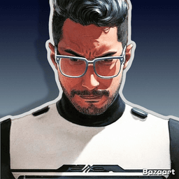 Paulo_Cidrini avatar