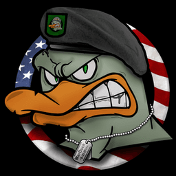 The_WarDuck avatar