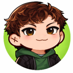 ikitsu2909 avatar