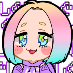 しぐしぐしぐ avatar