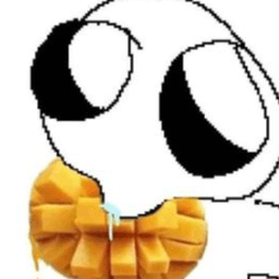 curs3dmango avatar
