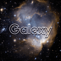 Galexyzttv avatar