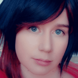 RUBY_ROSE_QUEEN avatar