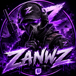 zanwz avatar