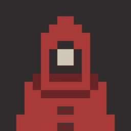 UnitOfTime avatar
