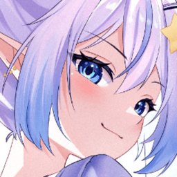 KairiNuu avatar