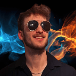 OBwoody avatar
