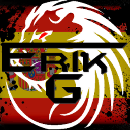 ErikGarrido avatar