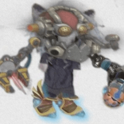 chunnga_changa1 avatar