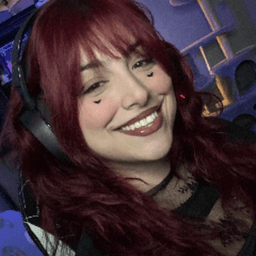 quela3232 avatar