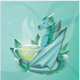 TeaWithPeppermint avatar