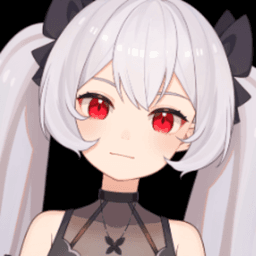 Hakanie avatar
