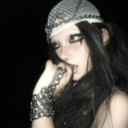 viperinne_ avatar