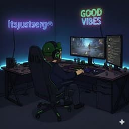 itsjustserg avatar