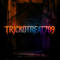 Trickotreat789 avatar