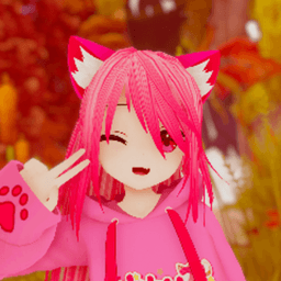 Abby21 avatar