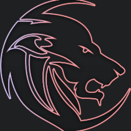 DKYoru avatar
