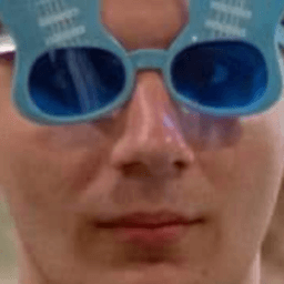 magecraftlol avatar