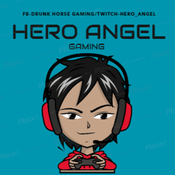 Hero_Angel avatar