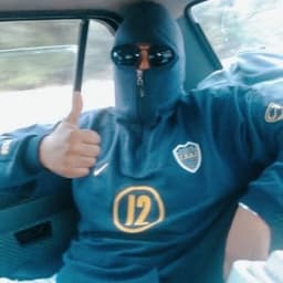 javycha avatar
