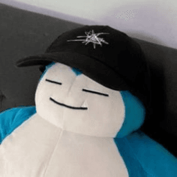 cerovalorant avatar