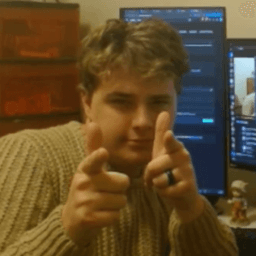alfieduu avatar