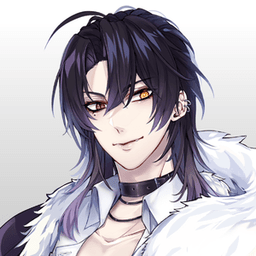 安戈洛 avatar