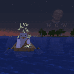 sir_hotwing avatar