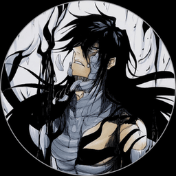 KGOracle avatar