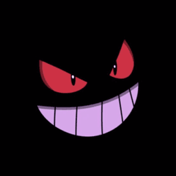 Valdivvs avatar