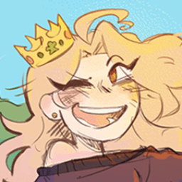 Flannou avatar