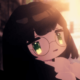 琴宮みどり avatar