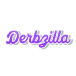derbzilla avatar