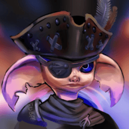 Rediche avatar