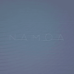 namoaaaaa avatar